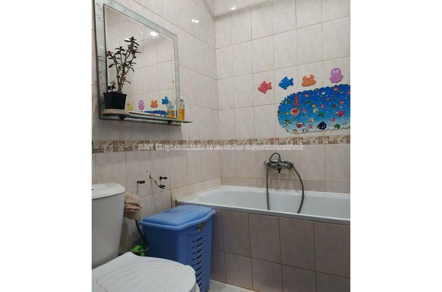 Продам квартиру, Азербайджанский проезд , 3  ком., 61 м², капитальный ремонт 