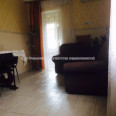 Продам квартиру, Азербайджанский проезд , 3  ком., 61 м², капитальный ремонт 