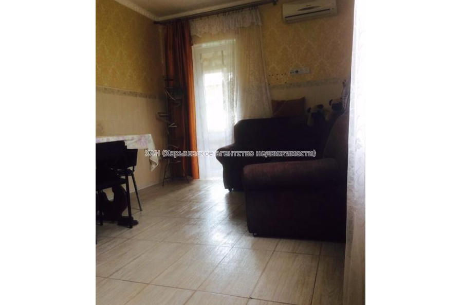 Продам квартиру, Азербайджанский проезд , 3  ком., 61 м², капитальный ремонт 