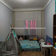 Продам квартиру, Азербайджанский проезд , 3  ком., 61 м², капитальный ремонт 