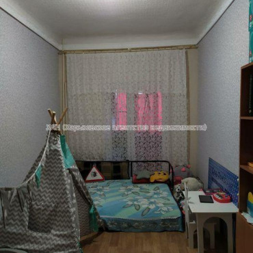 Продам квартиру, Азербайджанский проезд , 3 кім., 61 м², капитальный ремонт  - фото 9 Продам квартиру, Азербайджанский проезд , 3 кім., 61 м², капитальный ремонт