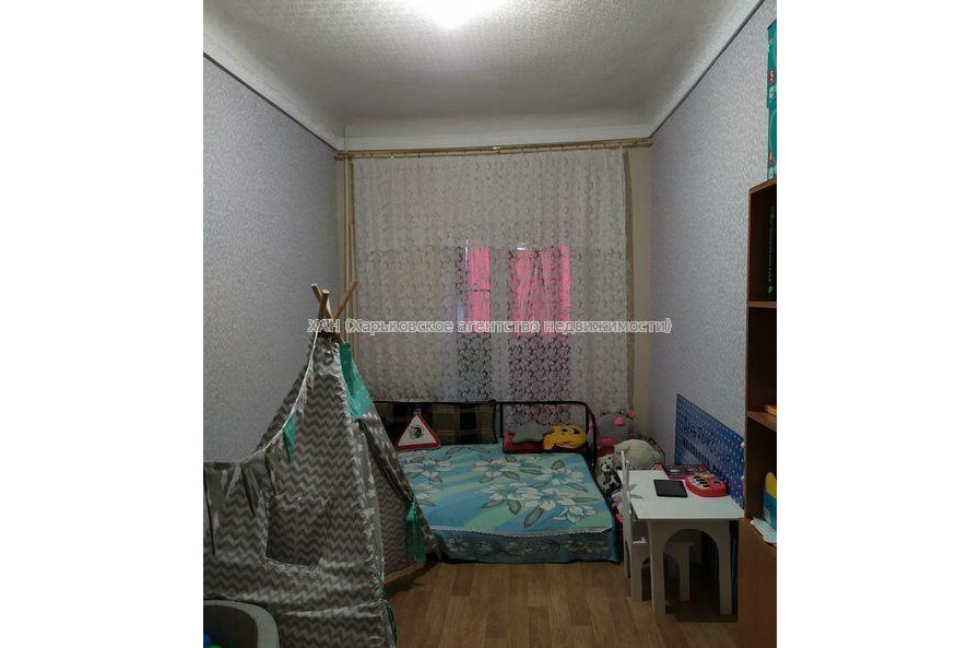 Продам квартиру, Азербайджанский проезд , 3  ком., 61 м², капитальный ремонт 