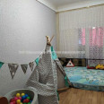 Продам квартиру, Азербайджанский проезд , 3  ком., 61 м², капитальный ремонт 