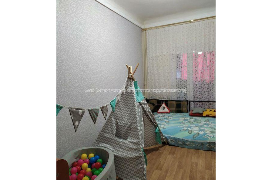 Продам квартиру, Азербайджанский проезд , 3  ком., 61 м², капитальный ремонт 