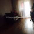 Продам квартиру, Азербайджанский проезд , 3  ком., 61 м², капитальный ремонт 