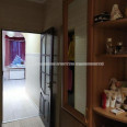 Продам квартиру, Азербайджанский проезд , 3  ком., 61 м², капитальный ремонт 