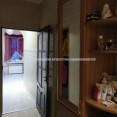 Продам квартиру, Азербайджанский проезд , 3 кім., 61 м², капитальный ремонт  - фото 12 Продам квартиру, Азербайджанский проезд , 3 кім., 61 м², капитальный ремонт