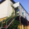 Продам квартиру, Азербайджанский проезд , 3 кім., 61 м², капитальный ремонт  - фото 6 Продам квартиру, Азербайджанский проезд , 3 кім., 61 м², капитальный ремонт