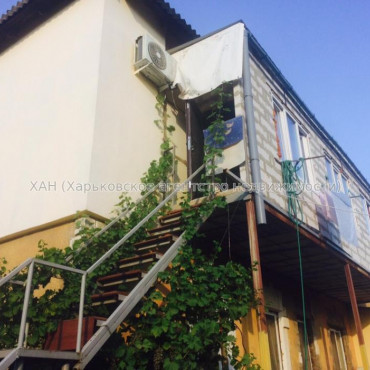 Продам квартиру, Азербайджанский проезд , 3 кім., 61 м², капитальный ремонт  - фото 6 Продам квартиру, Азербайджанский проезд , 3 кім., 61 м², капитальный ремонт