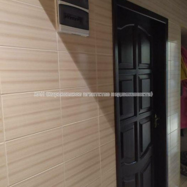 Продам квартиру, Азербайджанский проезд , 3 кім., 61 м², капитальный ремонт  - фото 14 Продам квартиру, Азербайджанский проезд , 3 кім., 61 м², капитальный ремонт