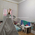 Продам квартиру, Азербайджанский проезд , 3  ком., 61 м², капитальный ремонт 