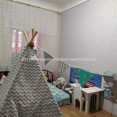 Продам квартиру, Азербайджанский проезд , 3 кім., 61 м², капитальный ремонт  - фото 10 Продам квартиру, Азербайджанский проезд , 3 кім., 61 м², капитальный ремонт