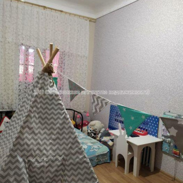 Продам квартиру, Азербайджанский проезд , 3 кім., 61 м², капитальный ремонт  - фото 10 Продам квартиру, Азербайджанский проезд , 3 кім., 61 м², капитальный ремонт