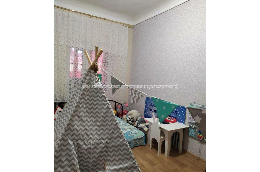 Продам квартиру, Азербайджанский проезд , 3  ком., 61 м², капитальный ремонт 