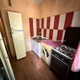 Продам квартиру, Героев Харькова просп. , 1  ком., 31.50 м², советский ремонт 