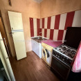Продам квартиру, Героев Харькова просп. , 1  ком., 31.50 м², советский ремонт 
