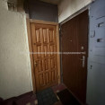 Продам квартиру, Героев Харькова просп. , 1  ком., 31.50 м², советский ремонт 