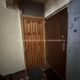 Продам квартиру, Героев Харькова просп. , 1  ком., 31.50 м², советский ремонт 