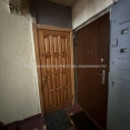 Продам квартиру, Героев Харькова просп. , 1  ком., 31.50 м², советский ремонт 