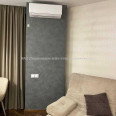 Продам квартиру, Качановская ул. , 1  ком., 40 м², евроремонт 