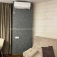 Продам квартиру, Качановская ул. , 1  ком., 40 м², евроремонт 