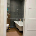 Продам квартиру, Качановская ул. , 1  ком., 40 м², евроремонт 