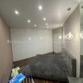 Продам квартиру, Качановская ул. , 1  ком., 40 м², евроремонт 