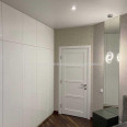 Продам квартиру, Качановская ул. , 1  ком., 40 м², евроремонт 