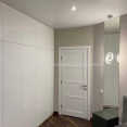 Продам квартиру, Качановская ул. , 1  ком., 40 м², евроремонт 
