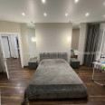 Продам квартиру, Качановская ул. , 1  ком., 40 м², евроремонт 