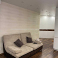 Продам квартиру, Качановская ул. , 1  ком., 40 м², евроремонт 