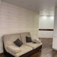 Продам квартиру, Качановская ул. , 1  ком., 40 м², евроремонт 