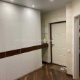 Продам квартиру, Качановская ул. , 1  ком., 40 м², евроремонт 