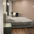 Продам квартиру, Качановская ул. , 1  ком., 40 м², евроремонт 