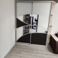 Продам квартиру, Людвига Свободы просп. , 1 кім., 33 м², евроремонт 