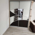 Продам квартиру, Людвига Свободы просп. , 1 кім., 33 м², евроремонт 