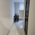 Продам квартиру, Людвига Свободы просп. , 1 кім., 33 м², евроремонт 
