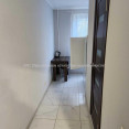 Продам квартиру, Людвига Свободы просп. , 1 кім., 33 м², евроремонт 