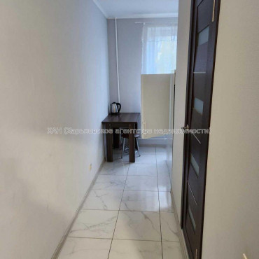 Продам квартиру, Людвига Свободы просп. , 1 кім., 33 м², евроремонт 