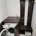 Продам квартиру, Людвига Свободы просп. , 1 кім., 33 м², евроремонт 