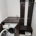 Продам квартиру, Людвига Свободы просп. , 1 кім., 33 м², евроремонт 