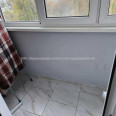 Продам квартиру, Людвига Свободы просп. , 1 кім., 33 м², евроремонт 