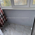 Продам квартиру, Людвига Свободы просп. , 1 кім., 33 м², евроремонт 