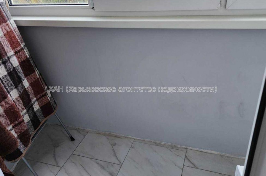 Продам квартиру, Людвига Свободы просп. , 1 кім., 33 м², евроремонт 