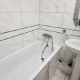 Продам квартиру, Людвига Свободы просп. , 1 кім., 33 м², евроремонт 