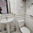 Продам квартиру, Людвига Свободы просп. , 1 кім., 33 м², евроремонт 