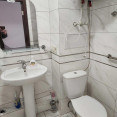 Продам квартиру, Людвига Свободы просп. , 1 кім., 33 м², евроремонт 
