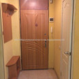 Продам квартиру, Волонтерская ул. , 1  ком., 26 м², косметический ремонт 