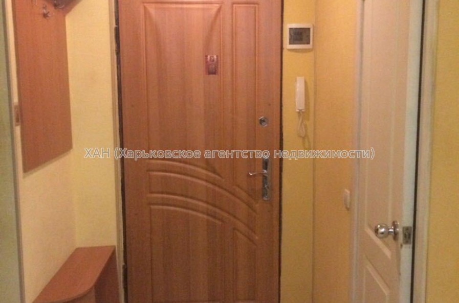 Продам квартиру, Волонтерская ул. , 1  ком., 26 м², косметический ремонт 