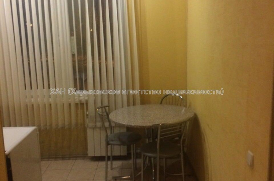 Продам квартиру, Волонтерская ул. , 1  ком., 26 м², косметический ремонт 